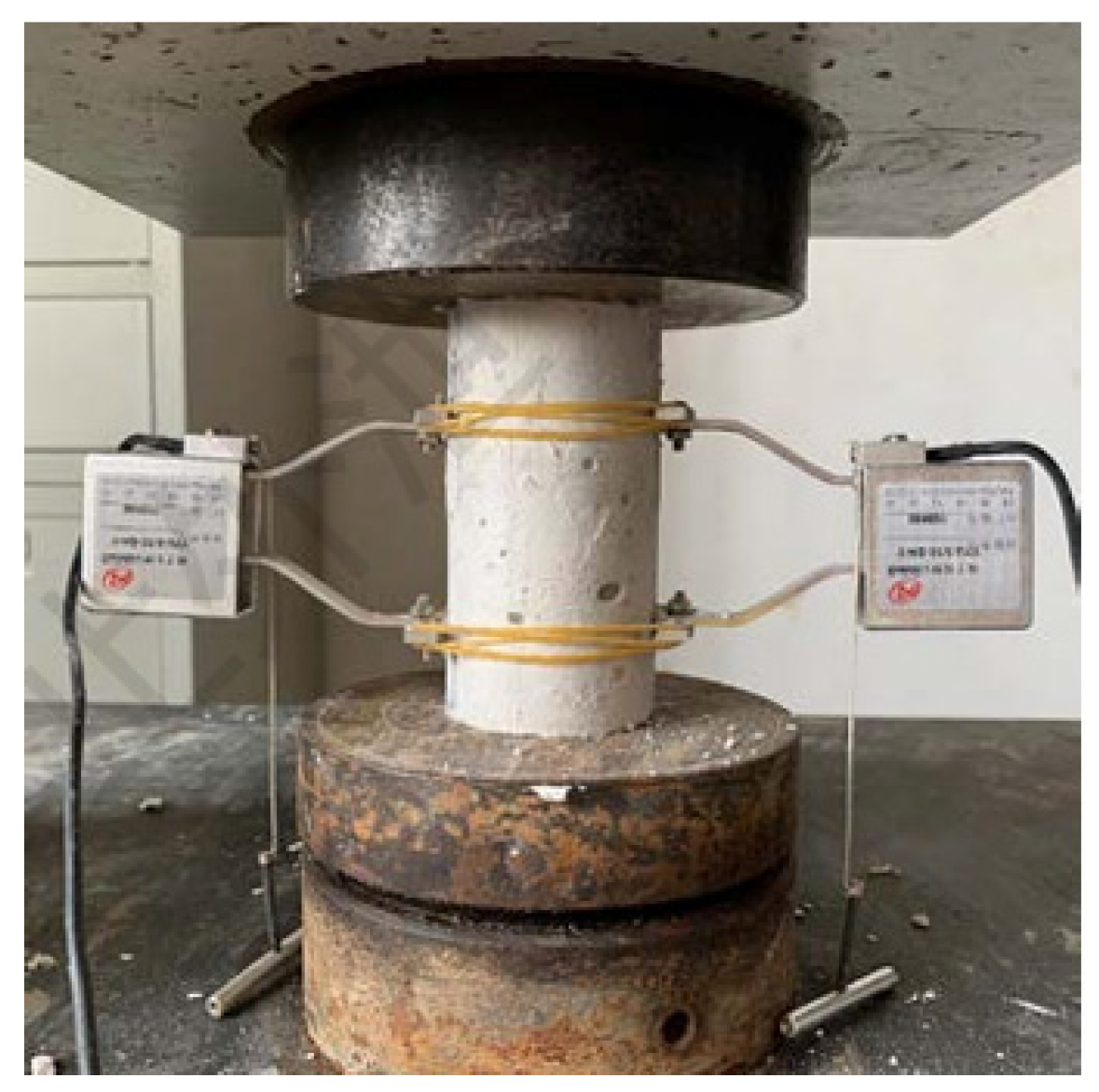 Buildings 14 02433 g005