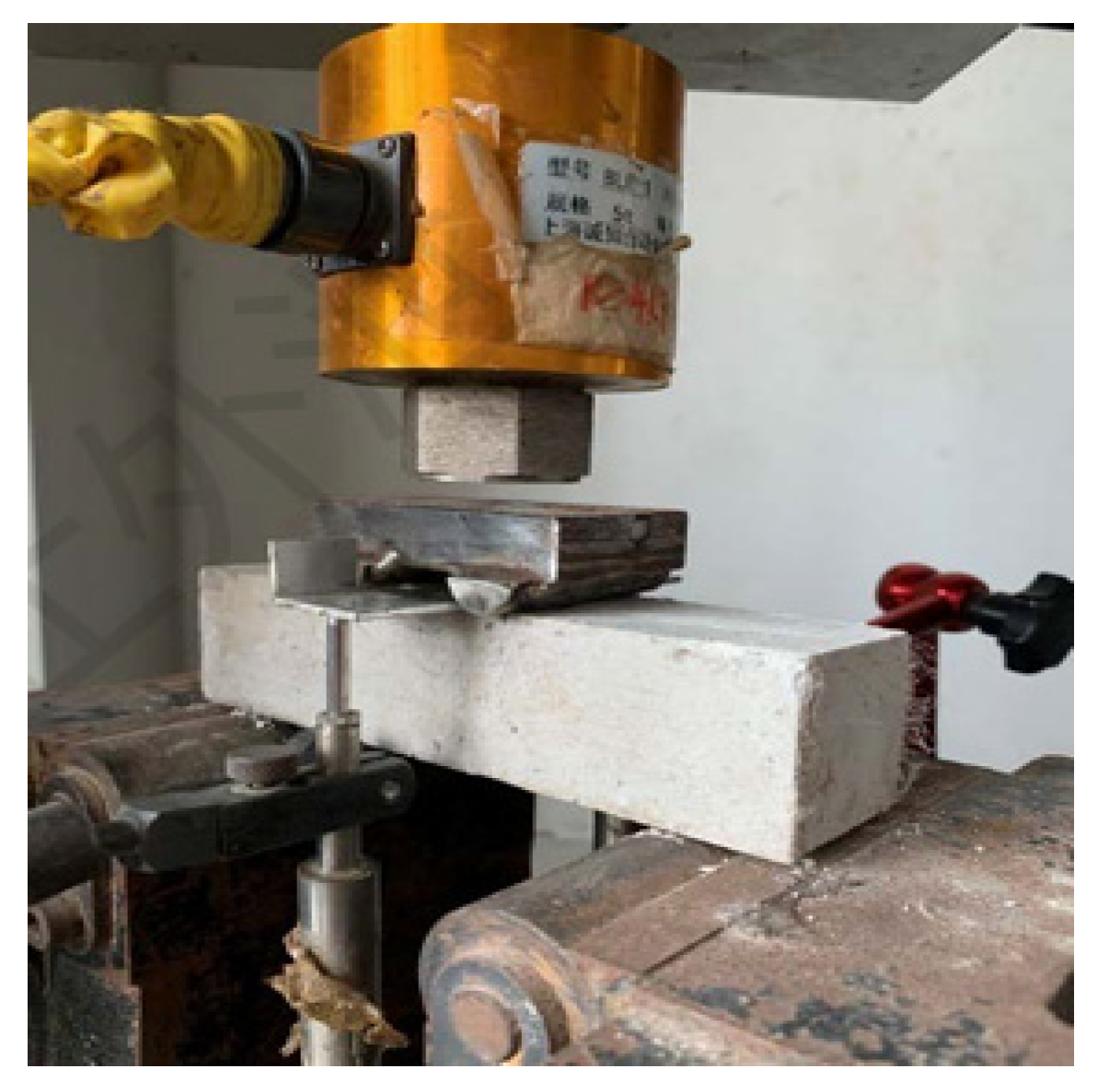 Buildings 14 02433 g006