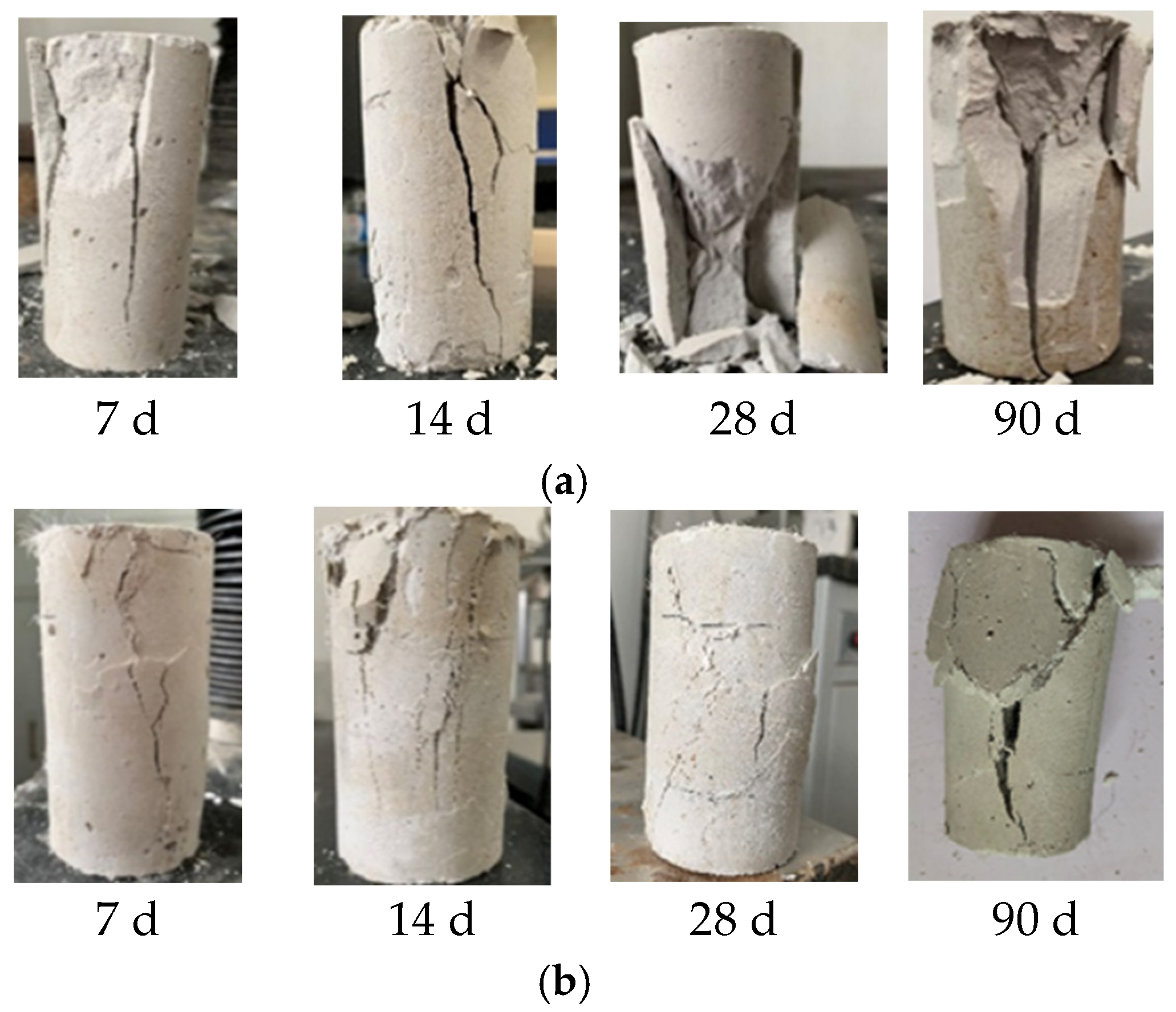 Buildings 14 02433 g008