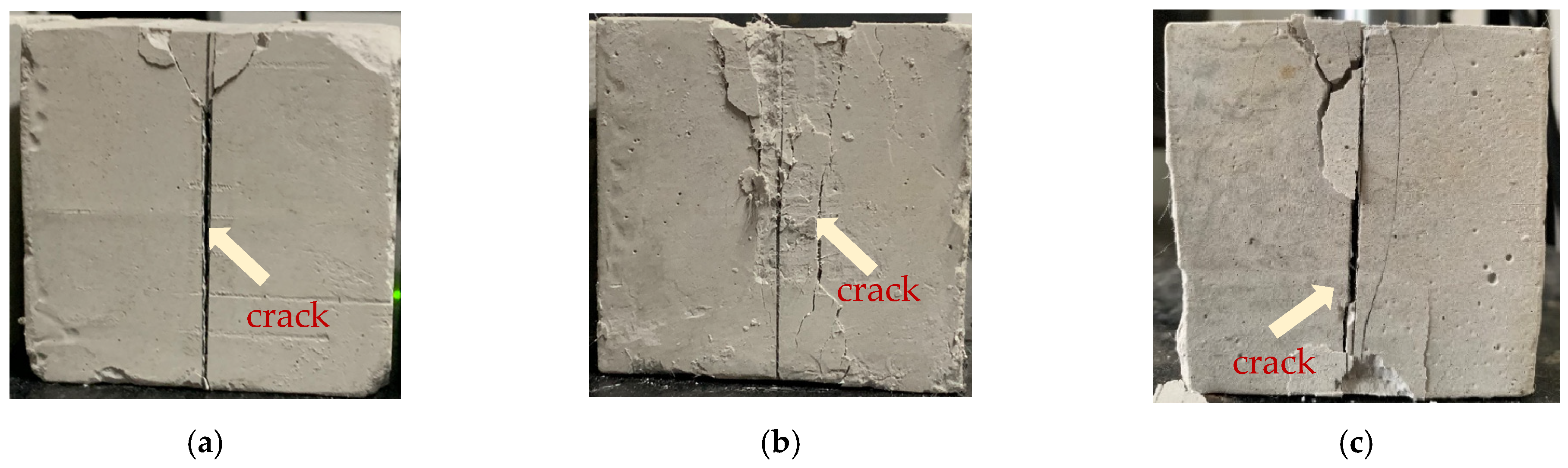 Buildings 14 02433 g013