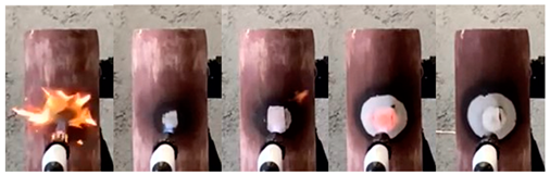 Buildings 14 02439 i003