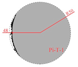 Buildings 14 02439 i011