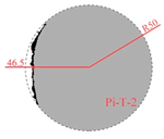 Buildings 14 02439 i015