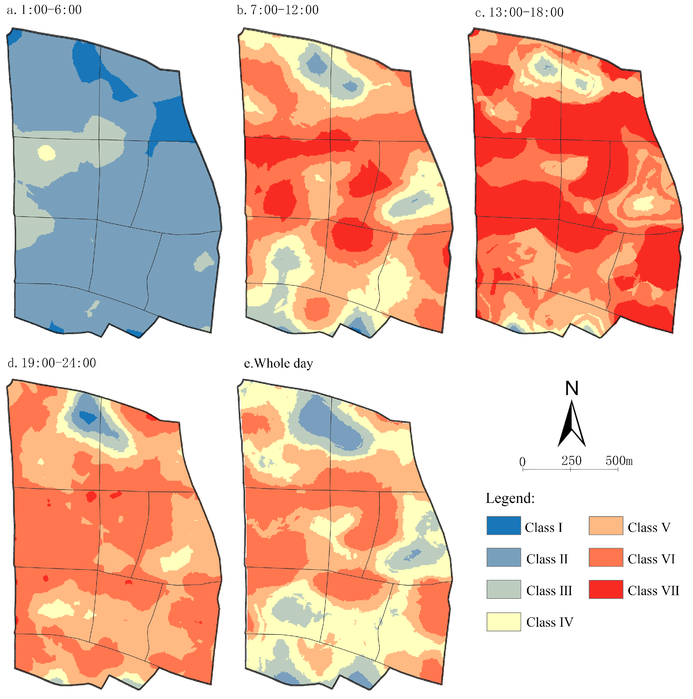 Buildings 14 02449 g002