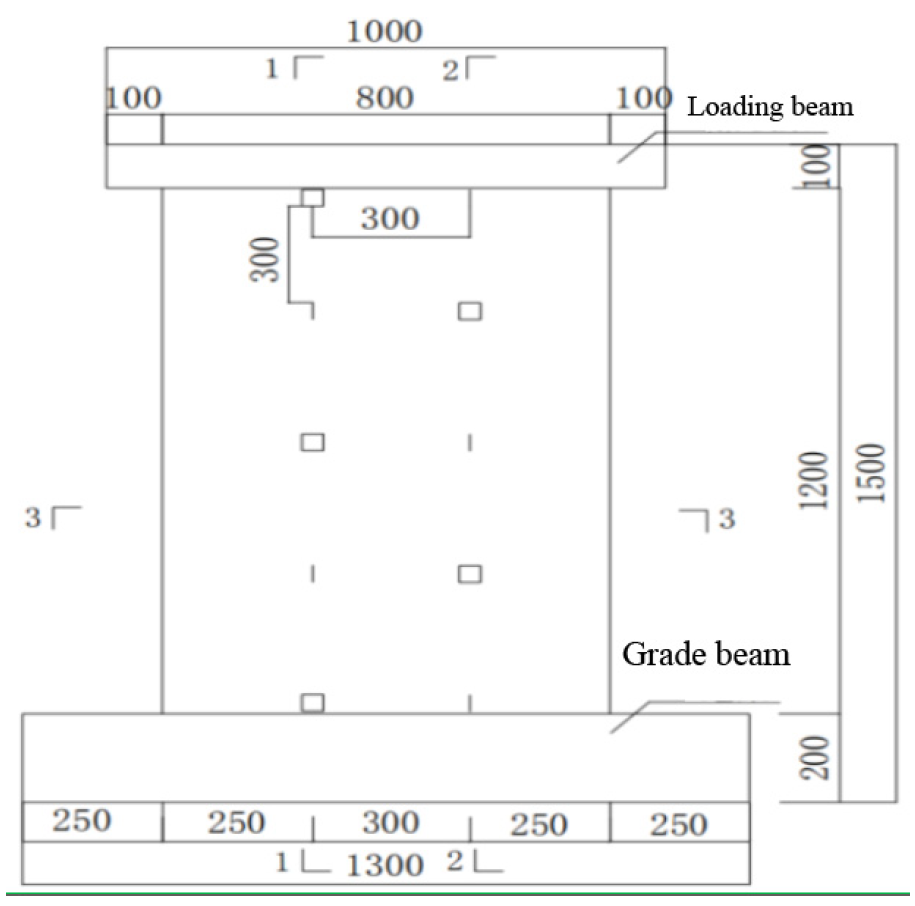 Buildings 14 02450 g003