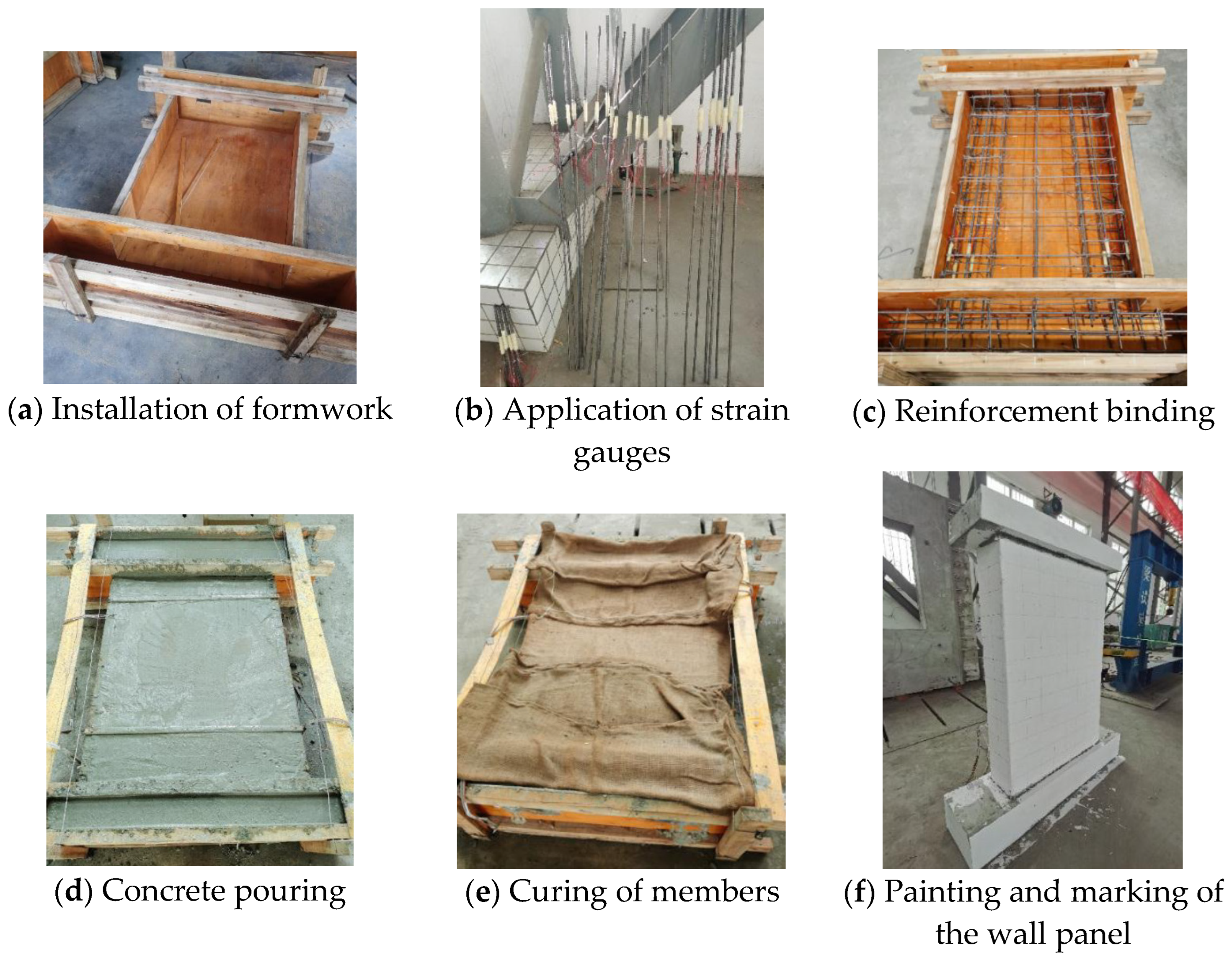 Buildings 14 02450 g006