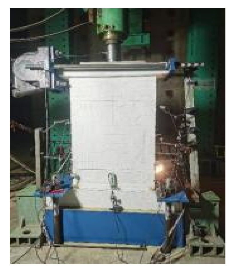 Buildings 14 02450 g010