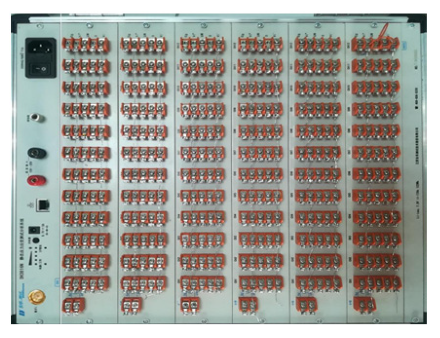 Buildings 14 02450 g011