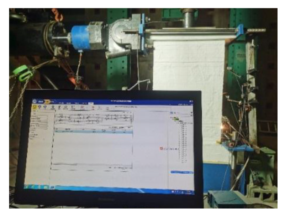 Buildings 14 02450 g012