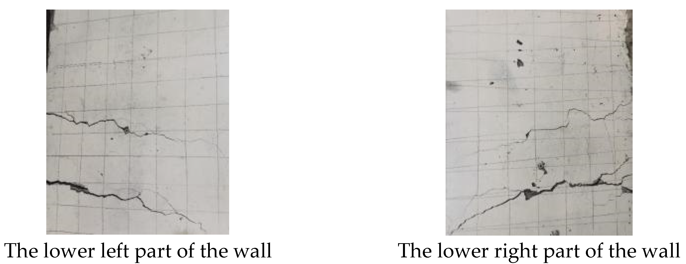 Buildings 14 02450 g016