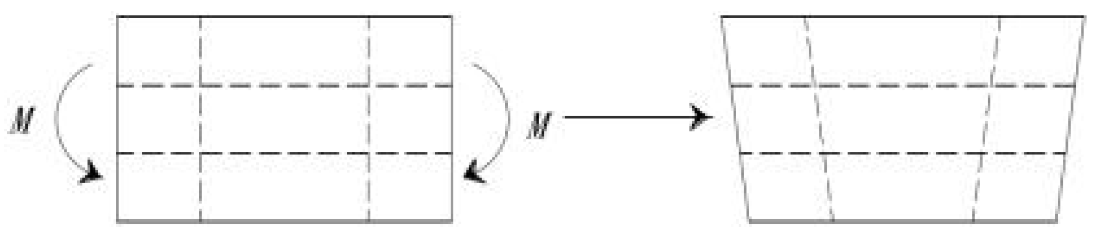 Buildings 14 02450 g022