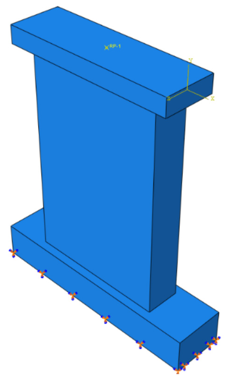 Buildings 14 02450 g025