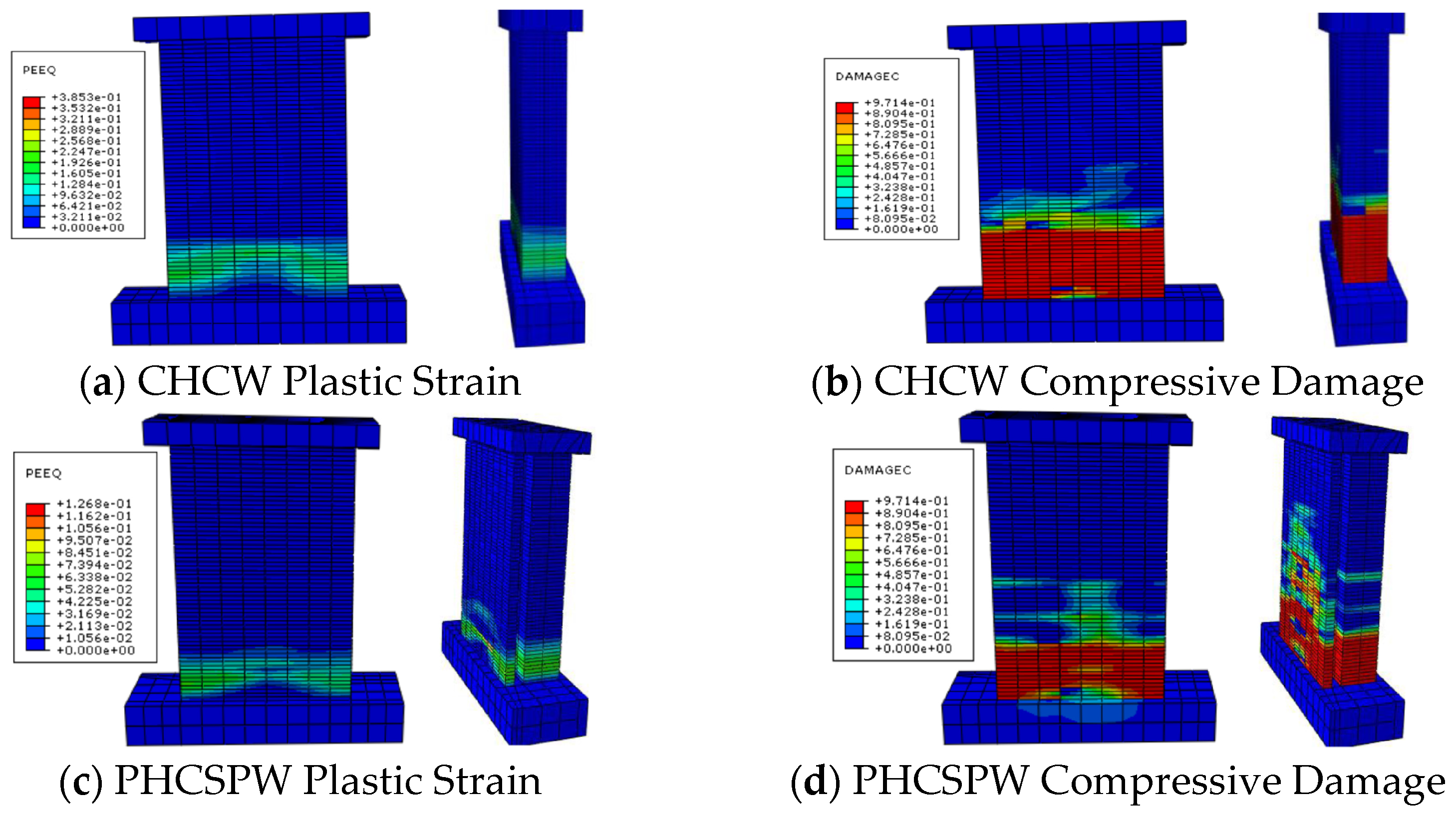 Buildings 14 02450 g031