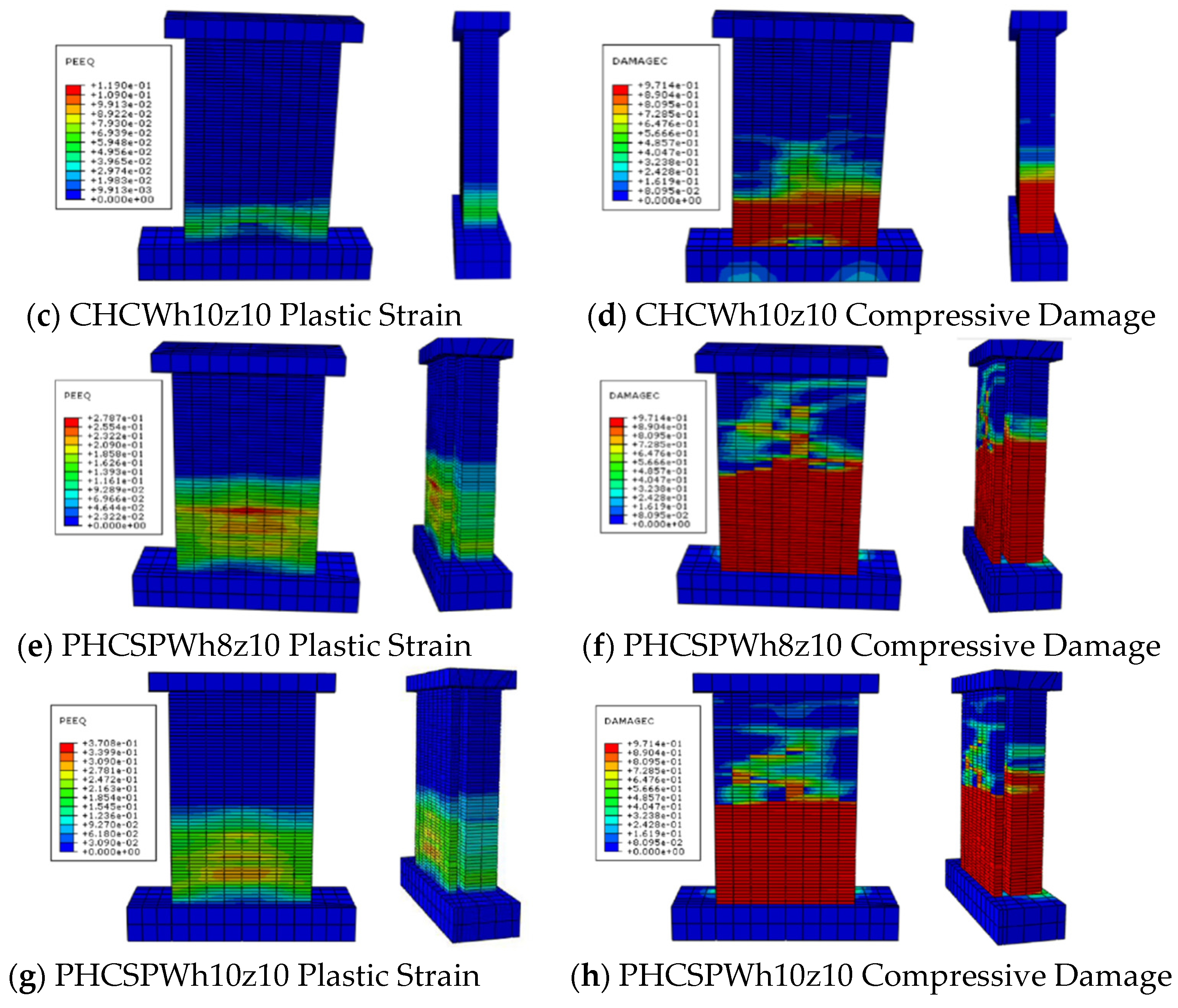 Buildings 14 02450 g034b