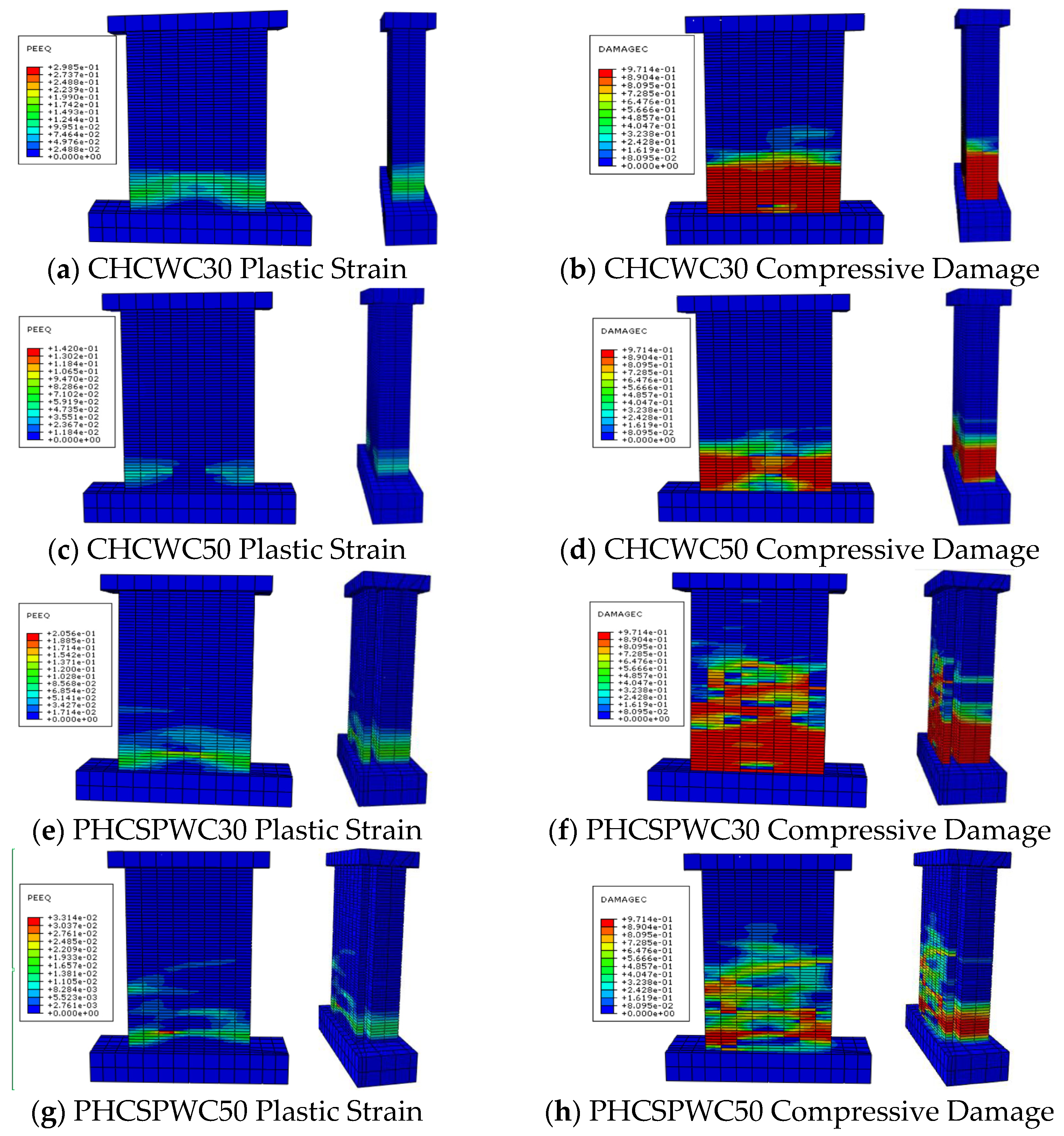 Buildings 14 02450 g036