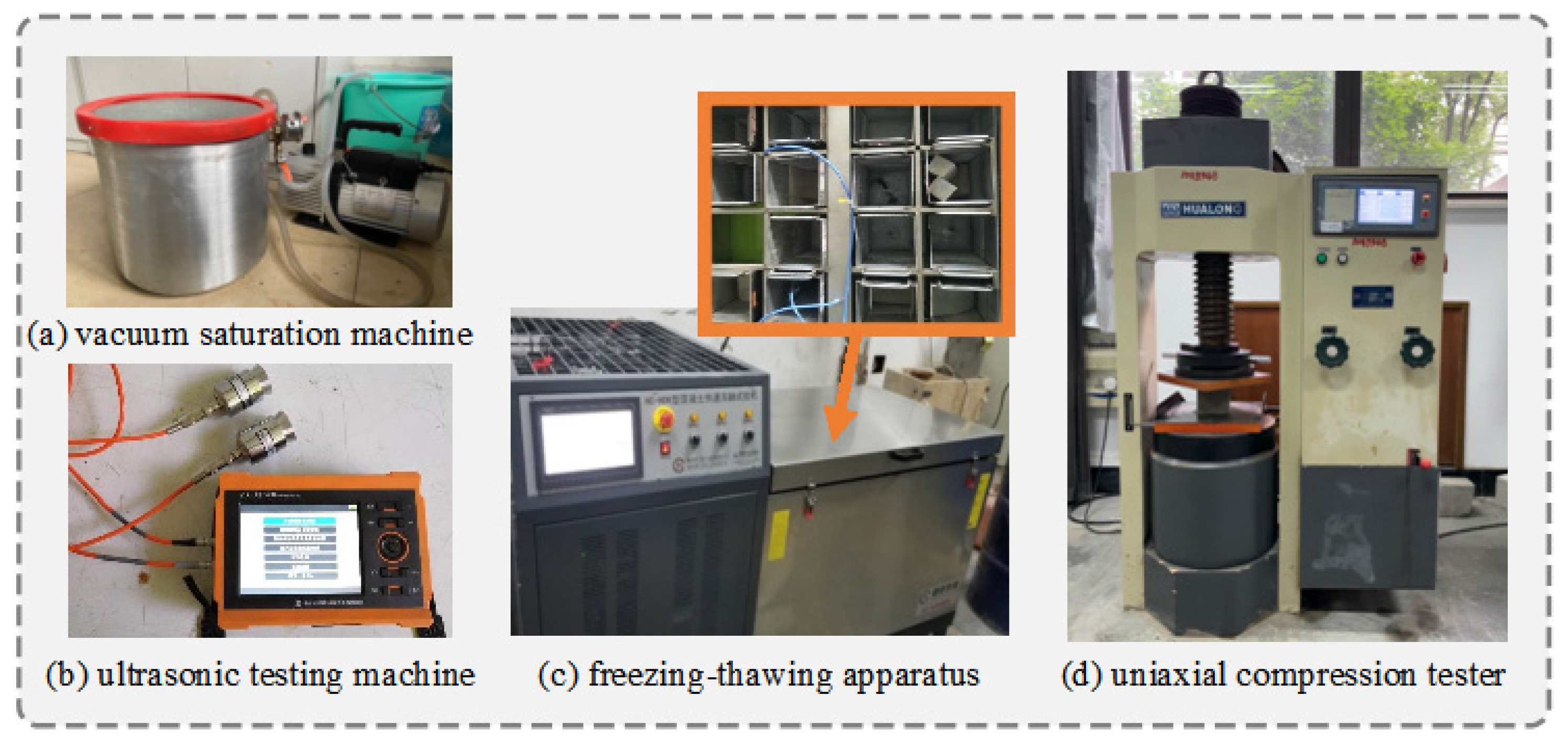 Buildings 14 02451 g007