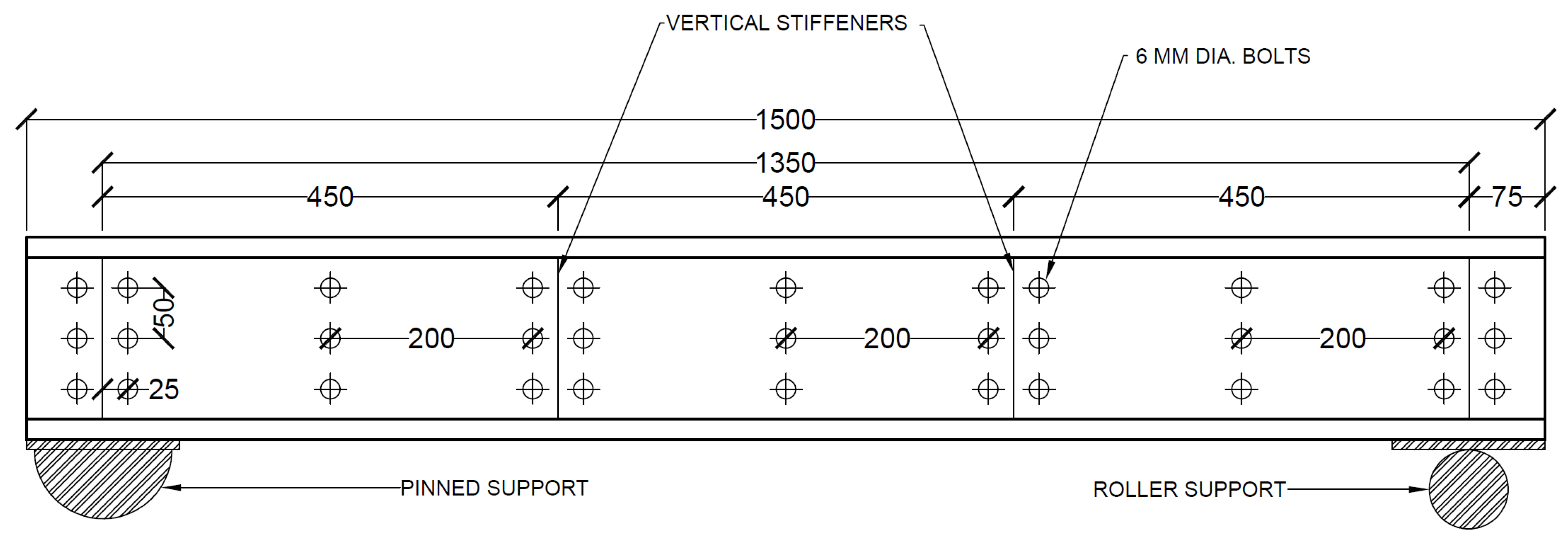 Buildings 14 02456 g001