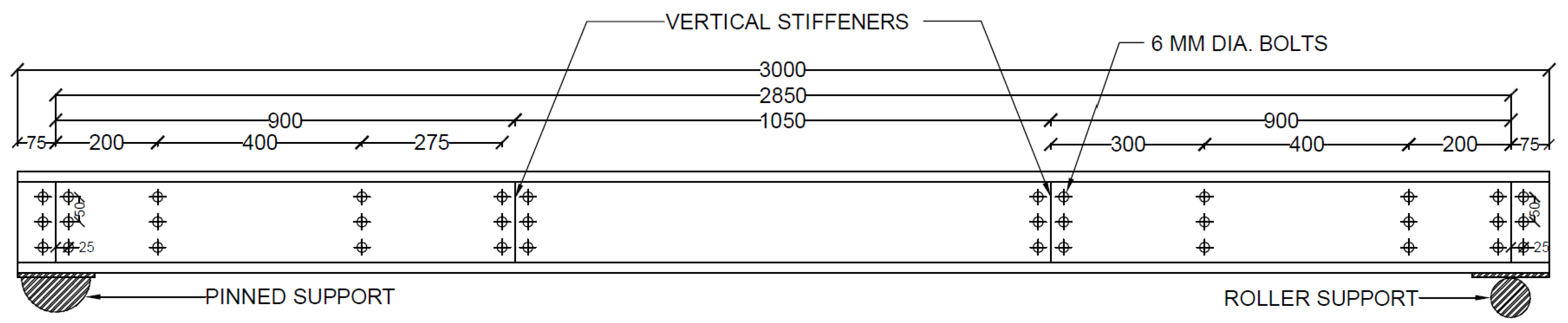 Buildings 14 02456 g002
