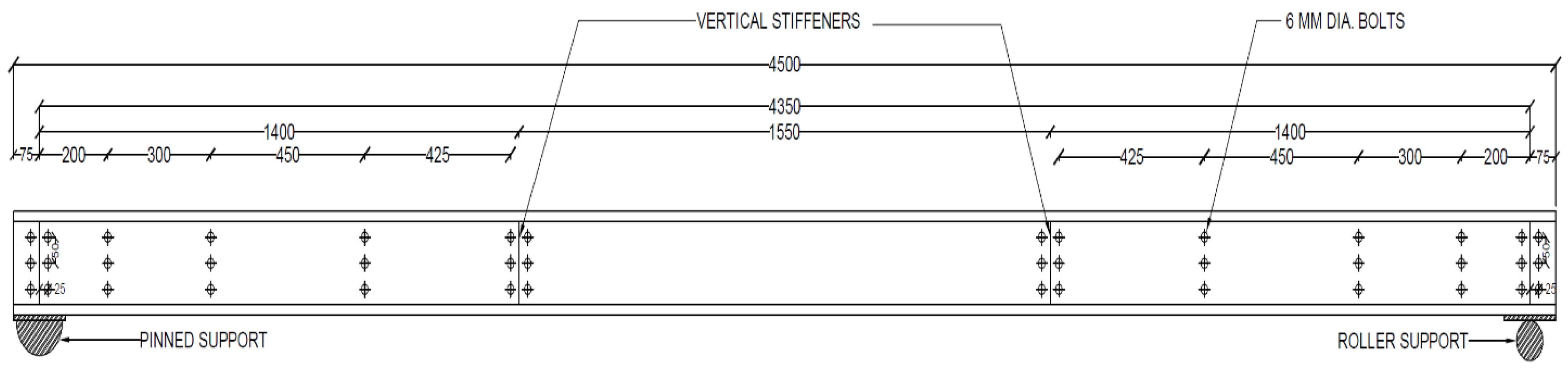 Buildings 14 02456 g003