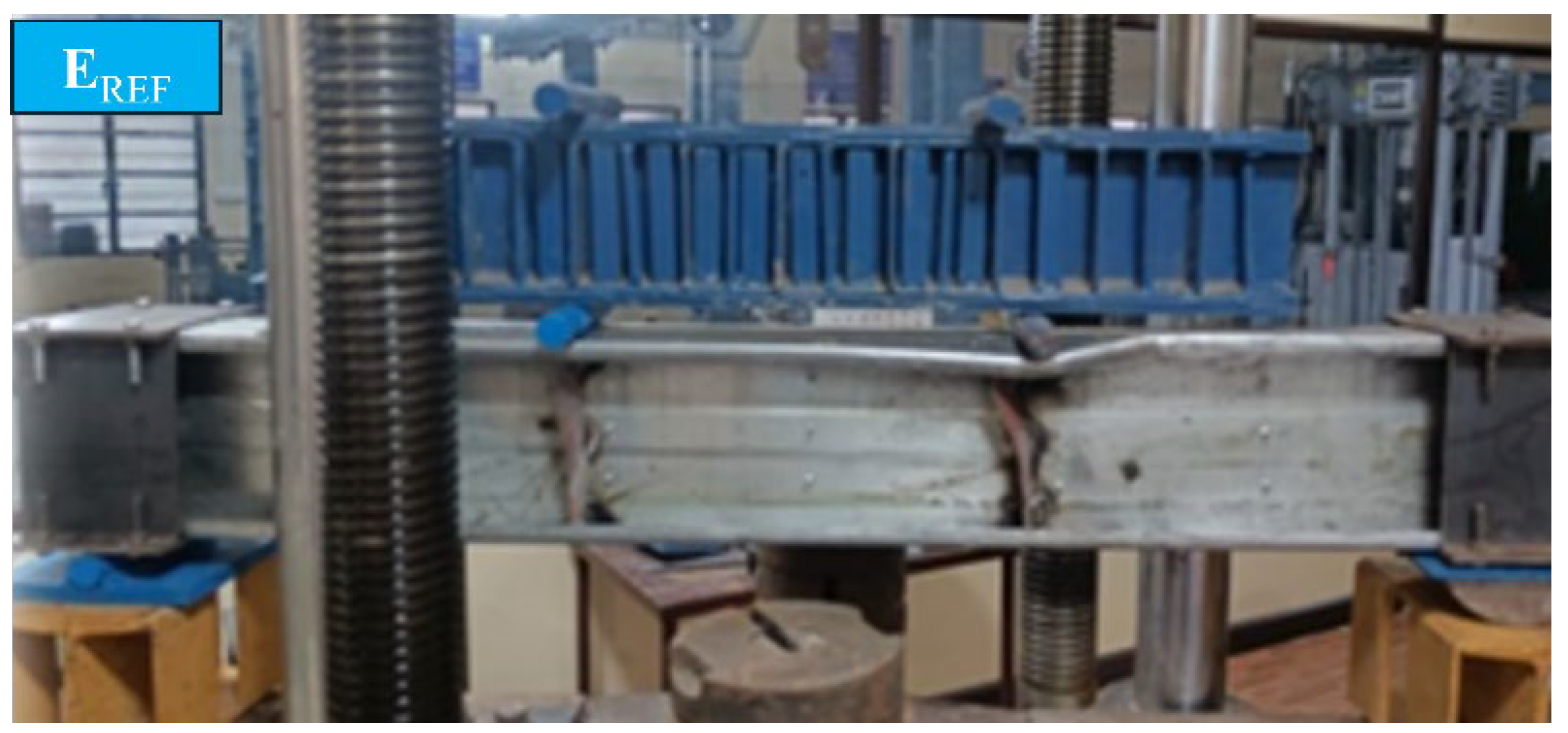 Buildings 14 02456 g008