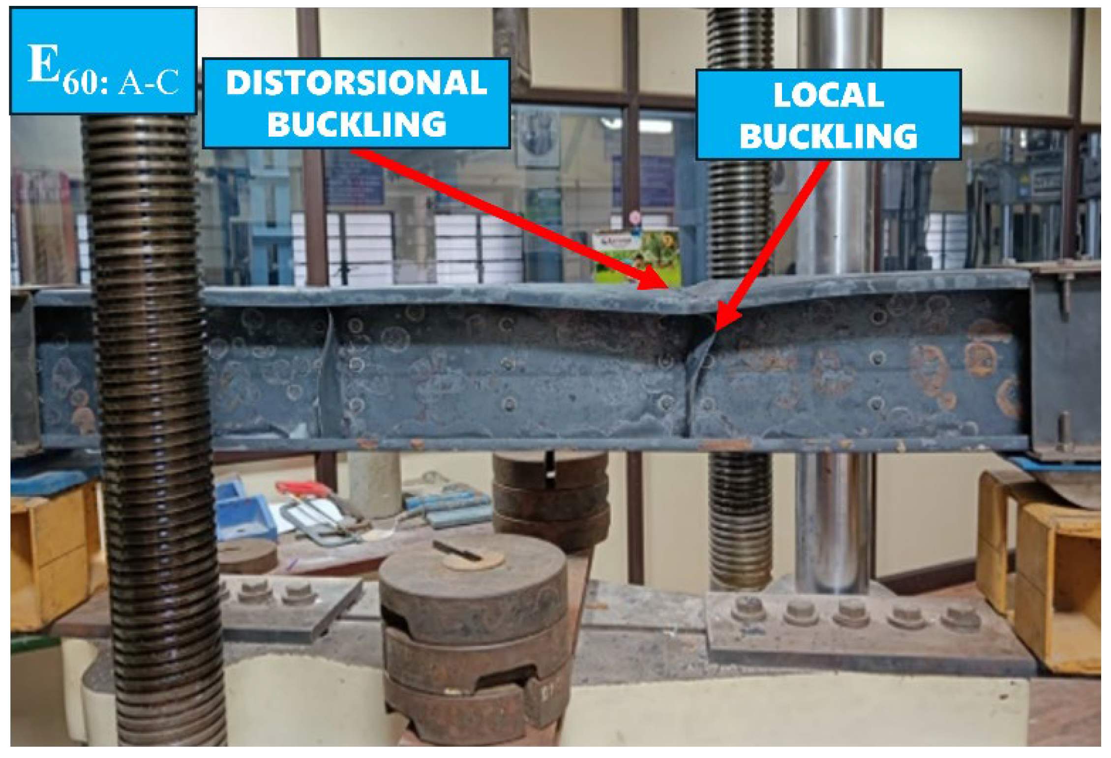 Buildings 14 02456 g009