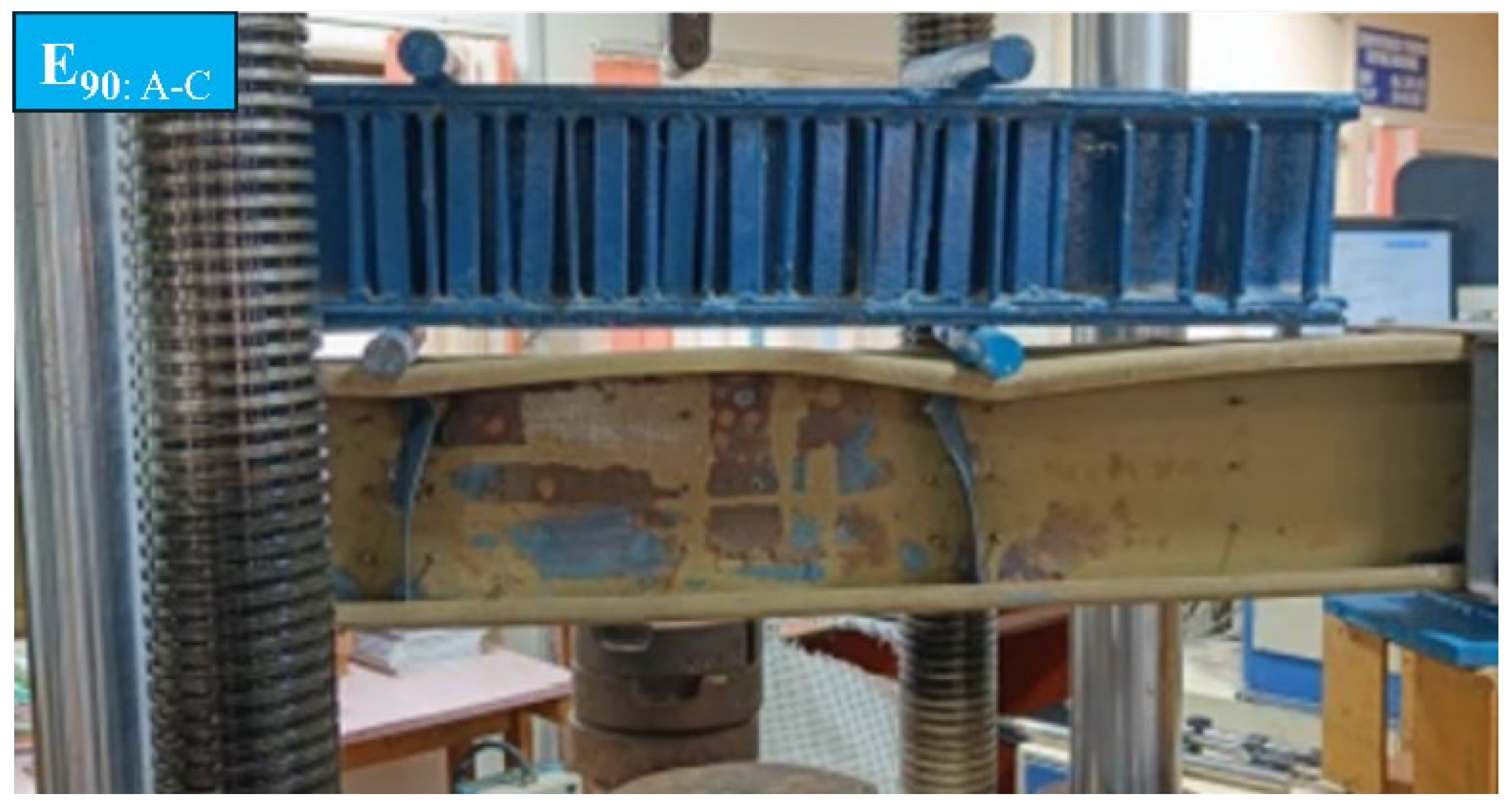 Buildings 14 02456 g010