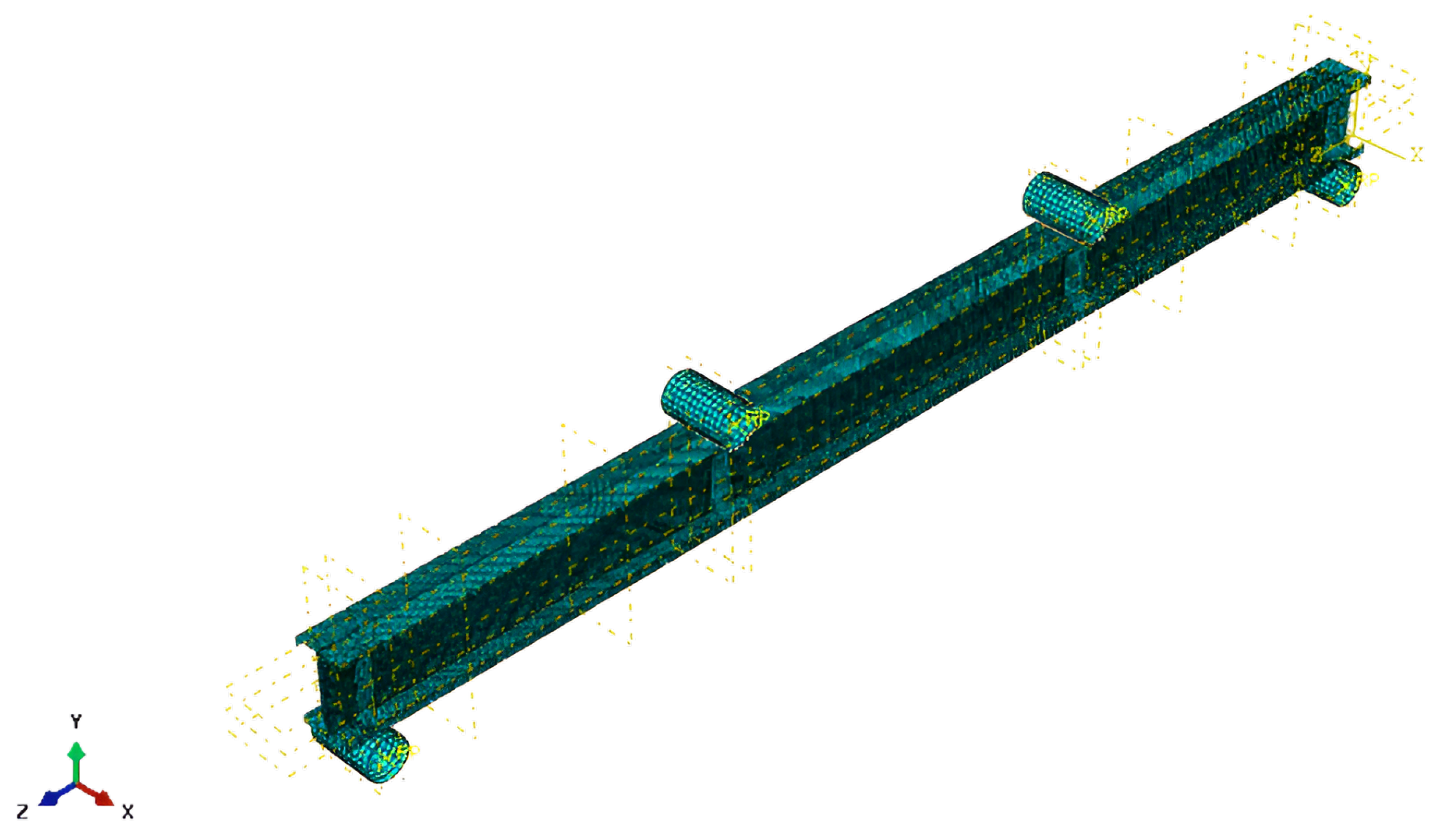 Buildings 14 02456 g015