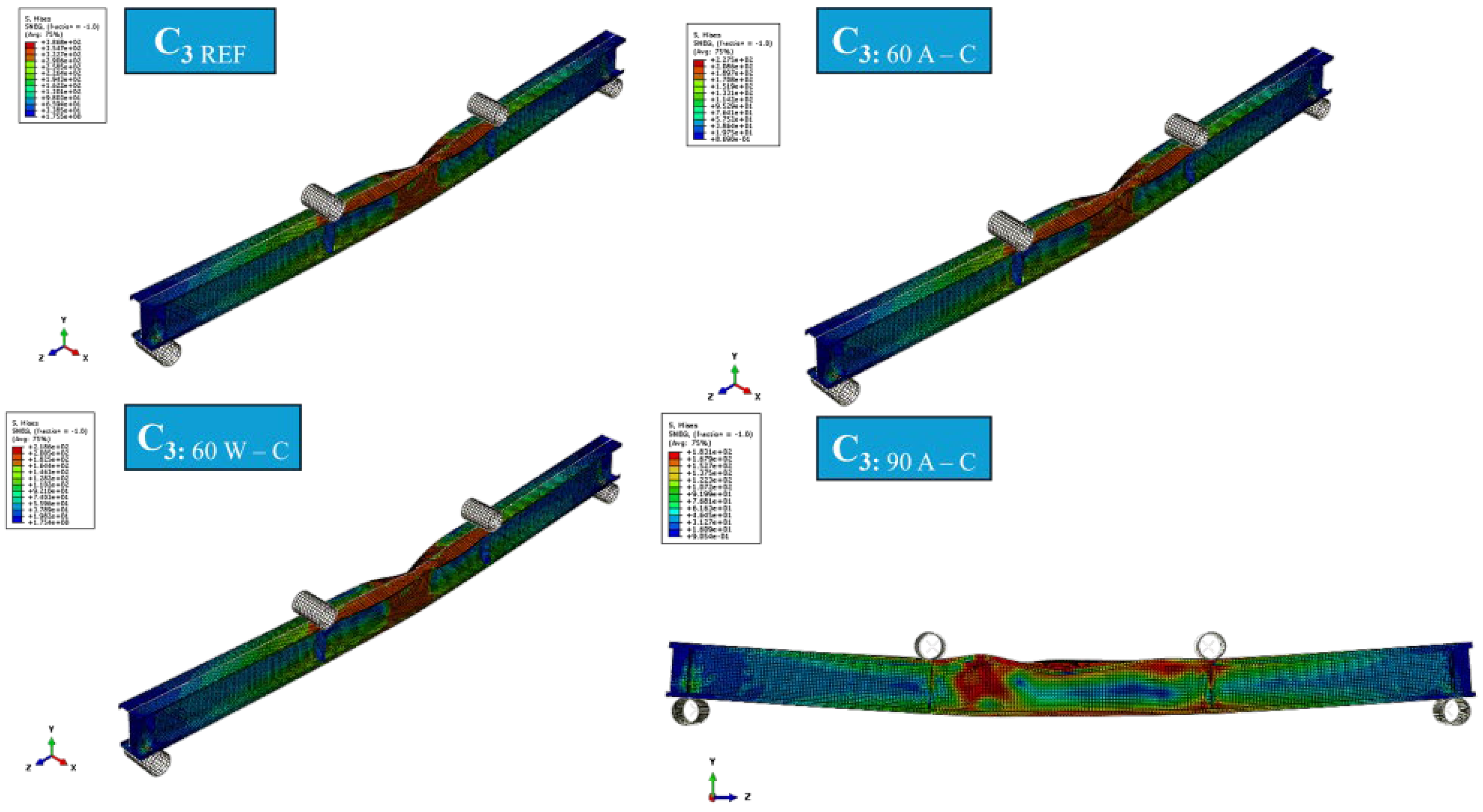 Buildings 14 02456 g017a