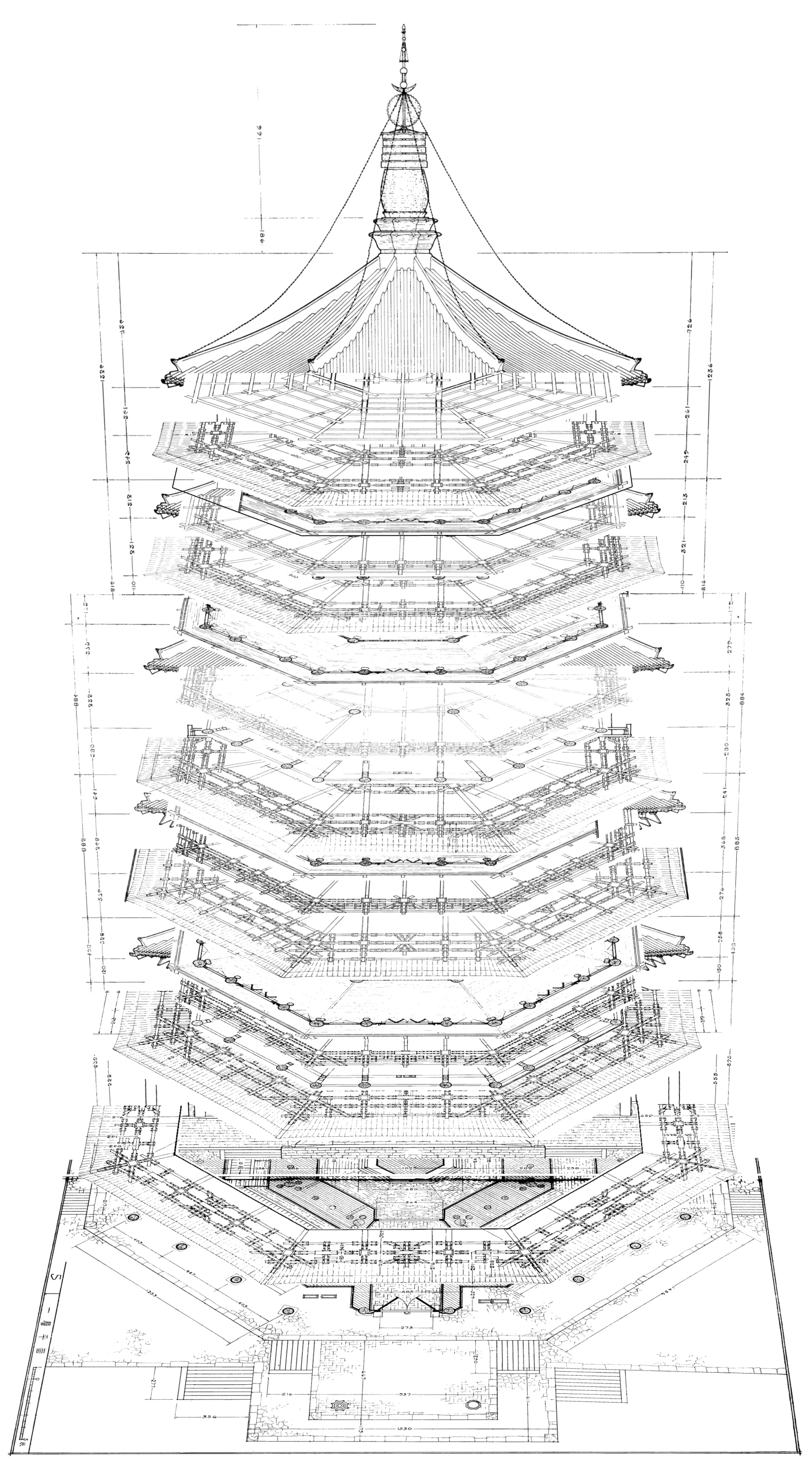 Buildings 14 02464 g013 Buildings 14 02464 g013