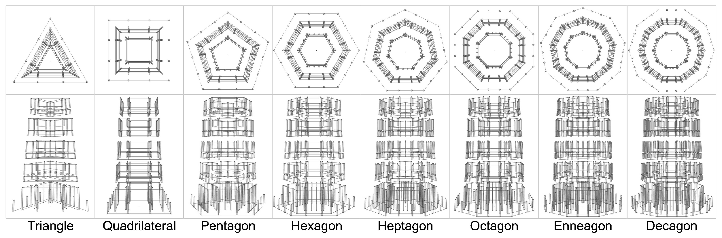 Buildings 14 02464 g014 Buildings 14 02464 g014