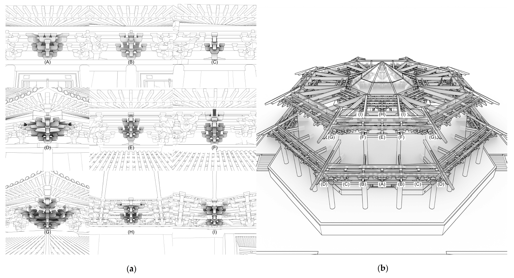 Buildings 14 02464 g016 Buildings 14 02464 g016