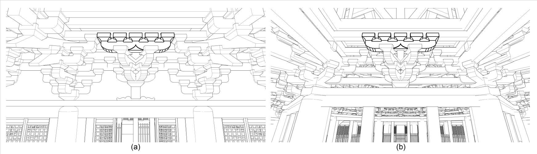 Buildings 14 02464 g020 Buildings 14 02464 g020