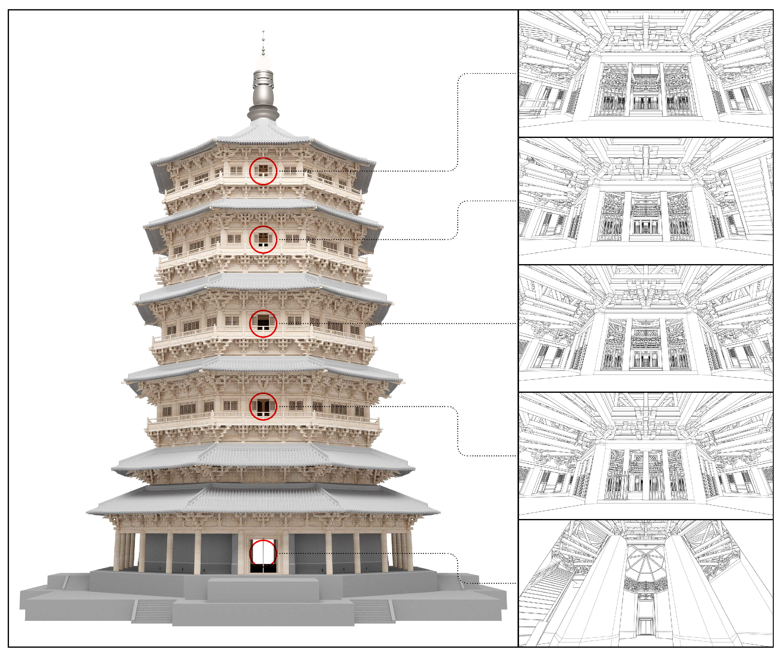 Buildings 14 02464 g022 Buildings 14 02464 g022