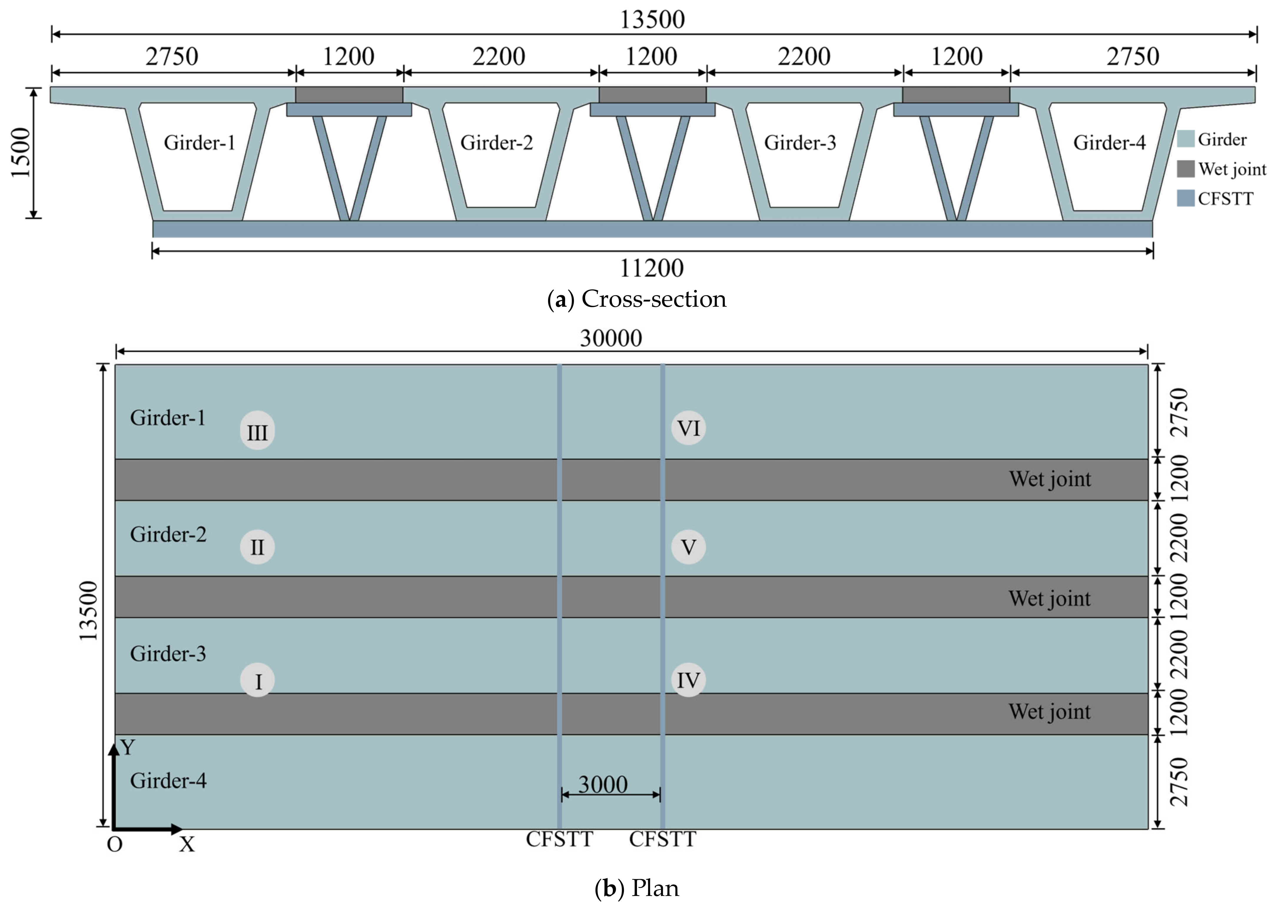 Buildings 14 02466 g001