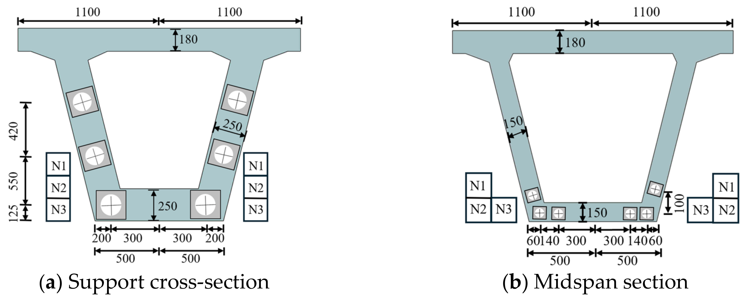 Buildings 14 02466 g004