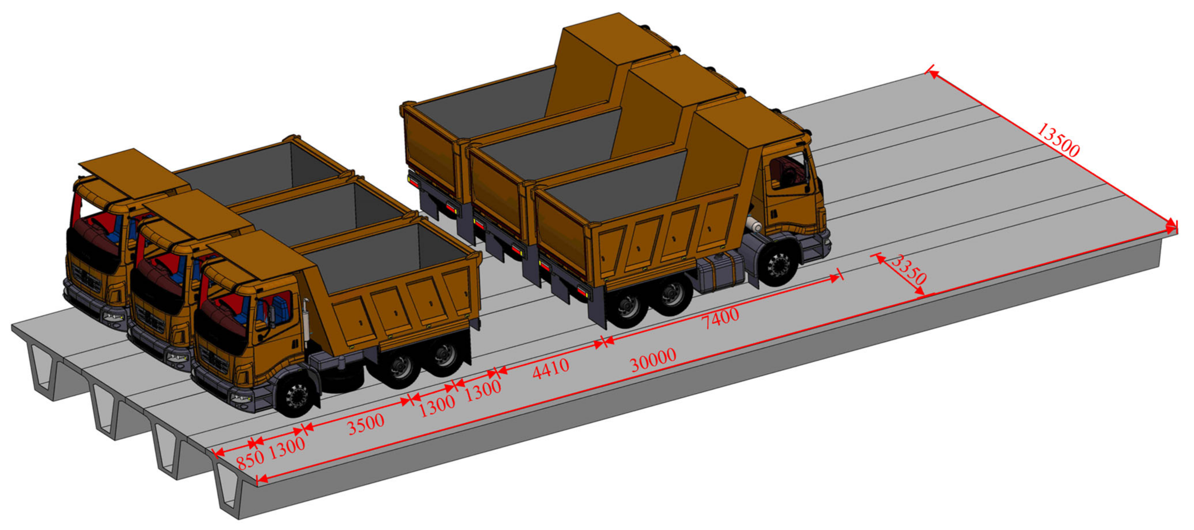 Buildings 14 02466 g009