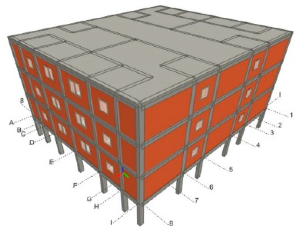 Buildings 14 02475 g007 Buildings 14 02475 g007