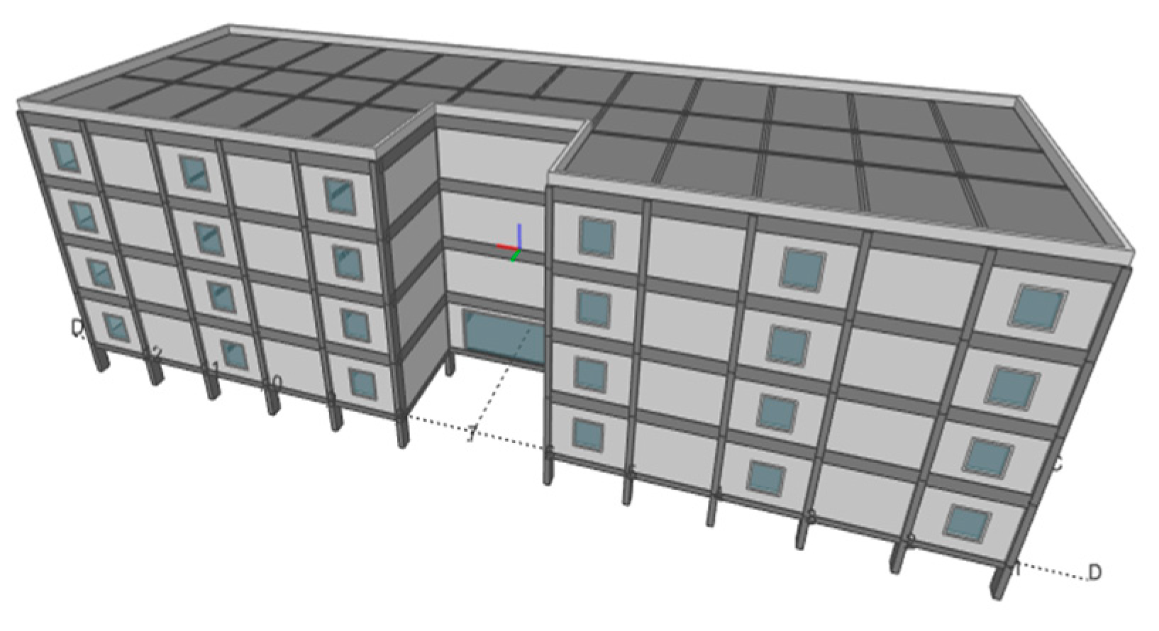 Buildings 14 02475 g009 Buildings 14 02475 g009