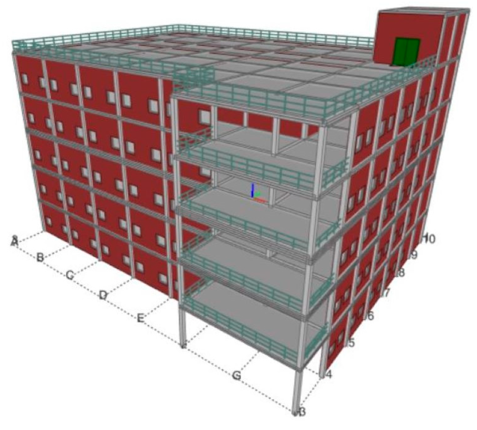 Buildings 14 02475 g010 Buildings 14 02475 g010