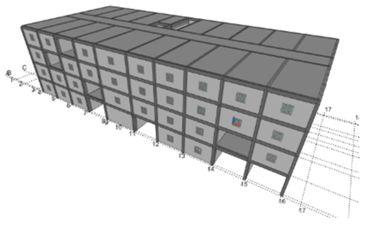 Buildings 14 02475 g012 Buildings 14 02475 g012