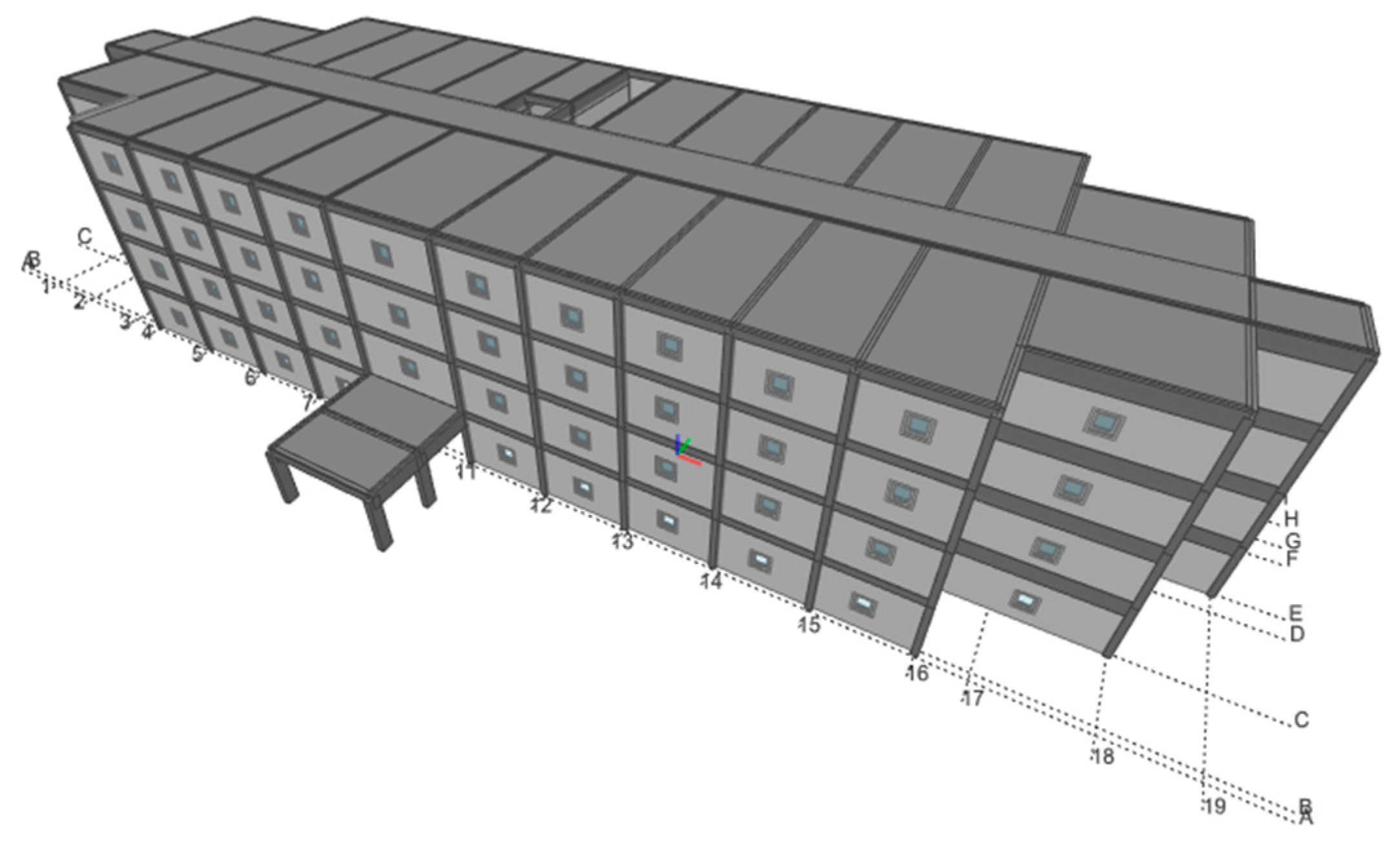 Buildings 14 02475 g013 Buildings 14 02475 g013