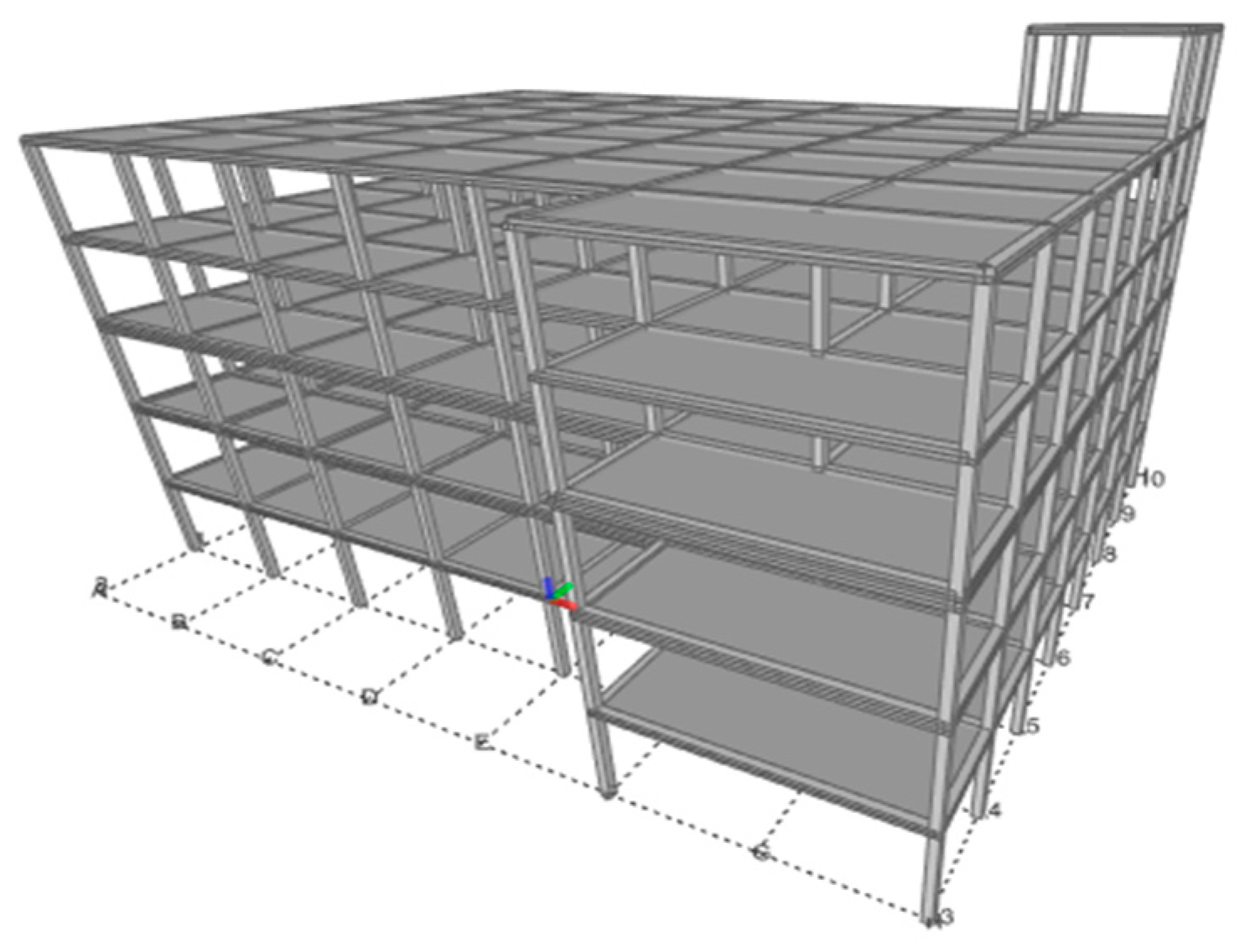 Buildings 14 02475 g022 Buildings 14 02475 g022