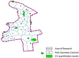 Buildings 14 02493 i005