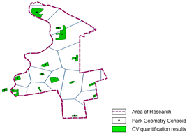 Buildings 14 02493 i006