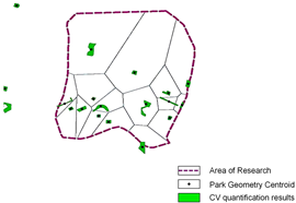 Buildings 14 02493 i008