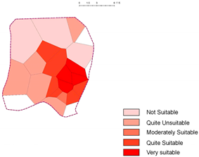 Buildings 14 02493 i020
