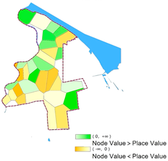 Buildings 14 02493 i027