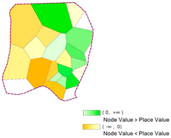 Buildings 14 02493 i028