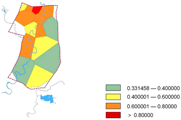 Buildings 14 02493 i030