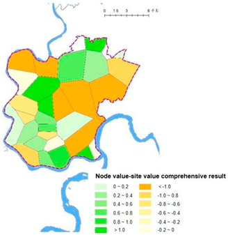 Buildings 14 02493 i033
